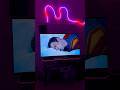 Govee Rope Light 2 Unboxing KSA فتح صندوق Govee Rope Light 2 KSA RGB Govee Rope Light 2 Unboxing KSA فتح صندوق Govee Rope Light 2 KSA RGB