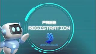 The Biggest Plan Of The World Universclub.live