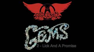 Download lagu Aerosmith 1988 Gems Full Album Aerosmith 1988 Gems Full Album
