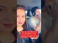 😂😂😂😂🤭 #viral #comedy #shortsfeed #funny #treanding #trendingshorts #youtubeshorts #shortvideo