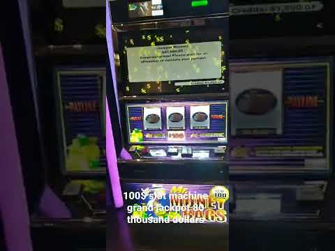 Mega Win Club - Free Casino Games & Slots P5