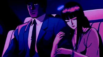 Lil Peep - Lil Kennedy (slowed + reverb) Lil Peep - Lil Kennedy (slowed + reverb)
