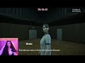 Fr chillas art  the karaoke    on voulait juste chanter lets play gameplay fr franais