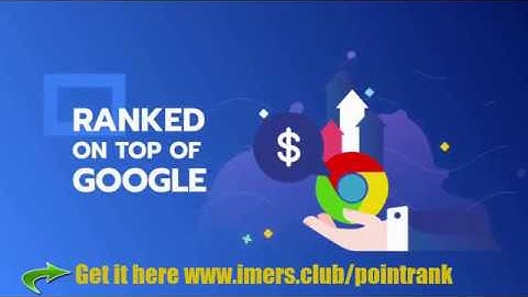 Create Simple Little Videos That Rank For Multiple Keywords On Page 1 Of Both Google and Youtube In
