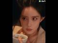 郡主が危ない!真っ先に駆けつけたのは九殿下だった#blossomsofpower #WeTV #mengziyi #heyu #laiweiming