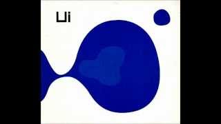Ui - Laceria (1998)