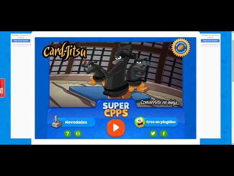 codigos para super cpps muy recomendados!!!!  4 codigos!!!!!