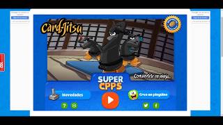 codigos para super cpps muy recomendados!!!!  4 codigos!!!!!