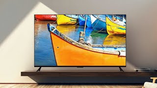 Full The Best Black Friday TV Deals in 2020 [Black Friday Shopping Sale!] News