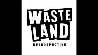 Wasteland Retrospective - Night on Earth (1991) and Permanent Vacation (1980) with Luke Burian