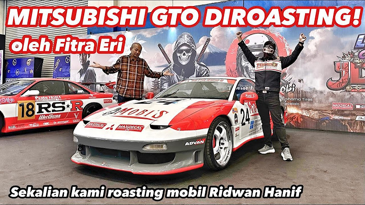JACKIE CHAN BISA MARAH NIH