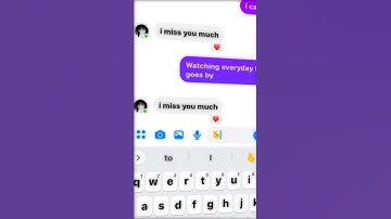 Thumbnail of Right now - Akon (lyric convo edit)