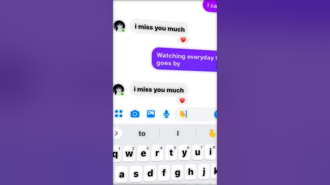 Right now - Akon (lyric convo edit)