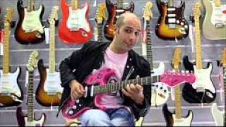 Checco Zalone -A Polizia chords