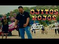 Capture de la vidéo Grupo Frontera X Ke Personajes - Ojitos Rojos (Video Oficial)