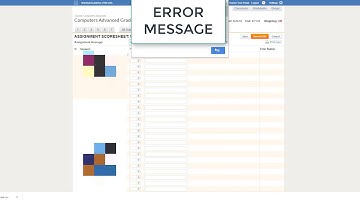 Google Classroom - Import Grades from Google Classroom to School Loop