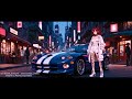 HXVRMXN_XHNORT - Switching lanes ( longmix 10 min by Pavel propovednik)