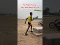 LONG JUMP BEST TIPS/TRICKS!#viralvideo !#shortvideo !#policebharti #longjumpexercise #viral #mp