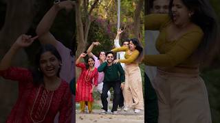 Dhin tara💥viral all time🥰| #dance #group #viral #shorts #ytshorts #youtubeshorts #foryou