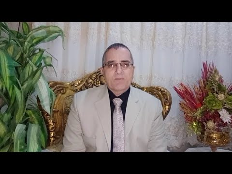 Personnel Affairs Records In Institutions And How To Deal With Book 68