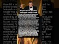 Brendan Fraser The Hero Hollywood Couldn't Break