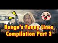 Thefliptoppers  ranges funny lines compilation part 3