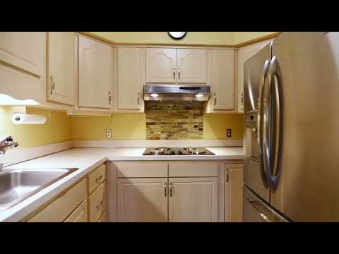 500 Vierling Drive, Silver Spring, MD home video tour