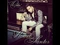 Romeo Santos Feat Drake Odio Anthony Santos Kewdy Santos Y Frank Reyes mp3