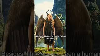 Malefiz 2 Malefizin Küçüklüğü Önerileri