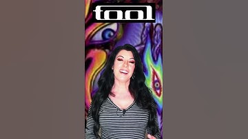 Thumbnail of The Psychology behind TOOL - Schism                                         #tool #metal #psychology