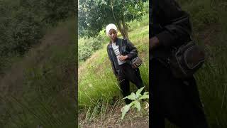 #fanalamrot #tigraitv #abelbirhanu #chewata #ebsworldwide #ebs #tgraymusic #esat