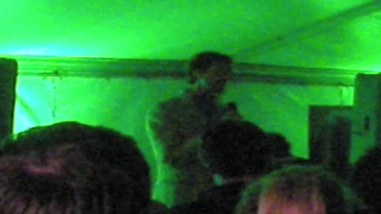 WETA Halo Warthog Presentation YouTube