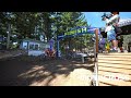 Washougal National 2025 Pro Motocross 450 Class Highlights Washougal National 2025 Pro Motocross 450 Class Highlights