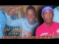 Gouyad rabòday Desanm noël la pa pitti (DJ fwape mix... Animatè maycomix)