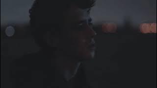 judika - bukan dia tapi aku (slowed reverb)