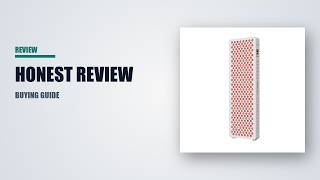 ADUltra Red Light Panel Worth Buying in 2026