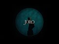 Afrobeat type beat wizkid afrobeat  afropop type beat joro