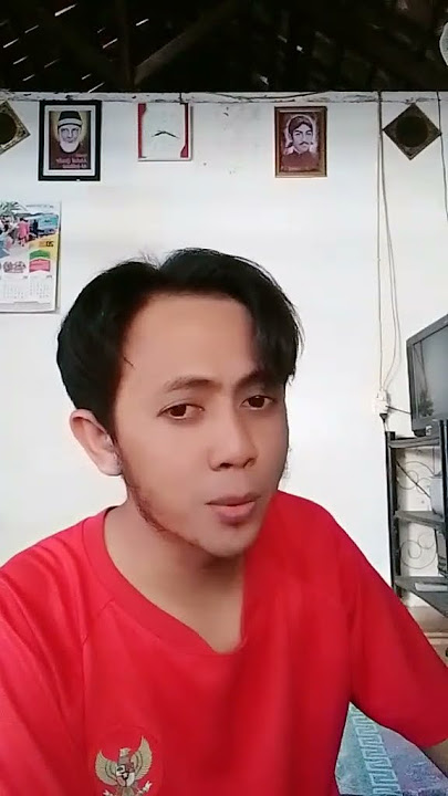 KENYATA'AN CINTA VERSI LIPSING 😀 #pecintamusikindonesia #lucu #covermusiktop #pecintalaguindia #