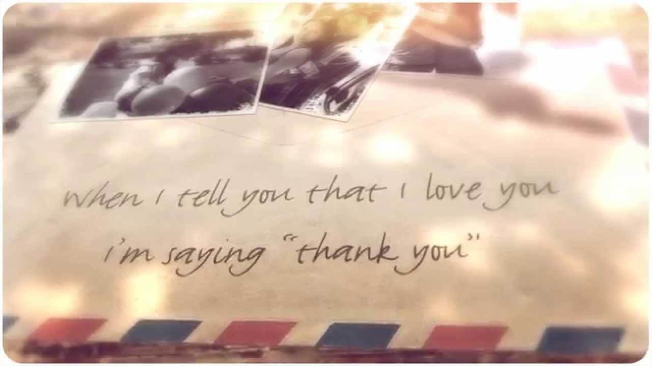 Mary&Marvin's Prenuptial Shoot