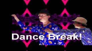 Minithon Dance 2011