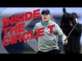 Inside the Circle T with Jordan Spieth I Scotty Cameron Putters