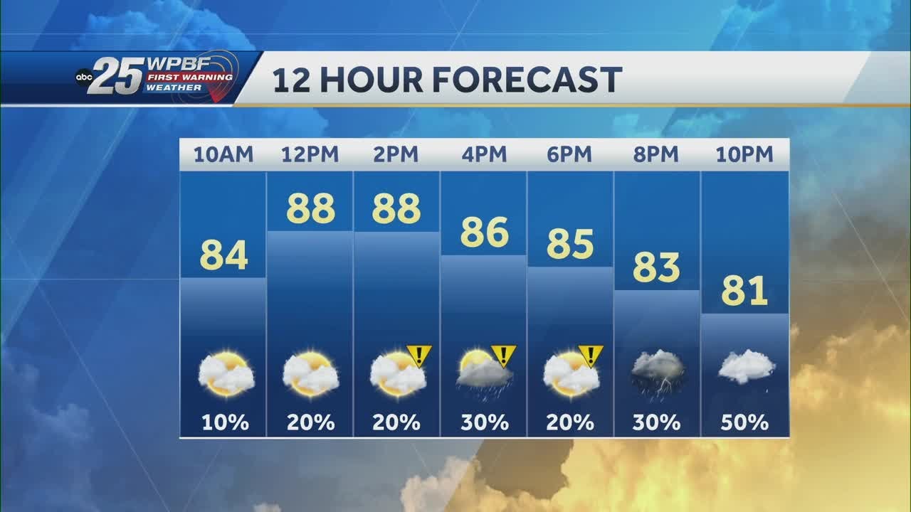 News To Go: August 23, 2024