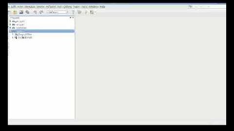Git Introduction Part One