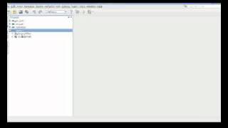 Git Introduction Part One