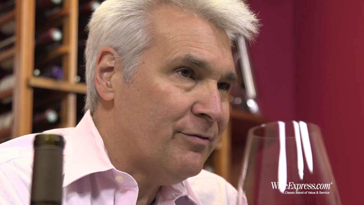 Mossback 2013 Cabernet Sauvignon, Chalk Hill