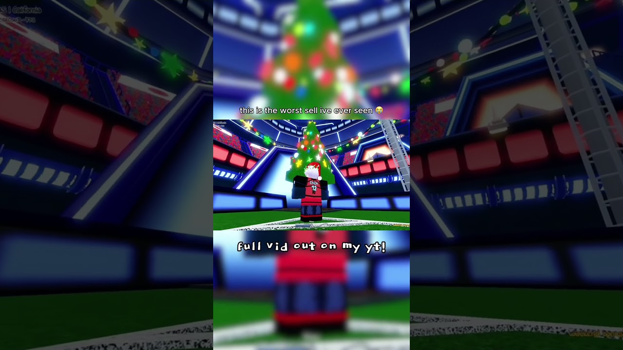 худший gk овсянка... 