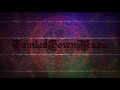 Welcome to taintedtownmusic a place for silent chill vibes