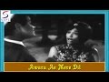Miniature de la vidéo de la chanson Aawara Aye Mere Dil