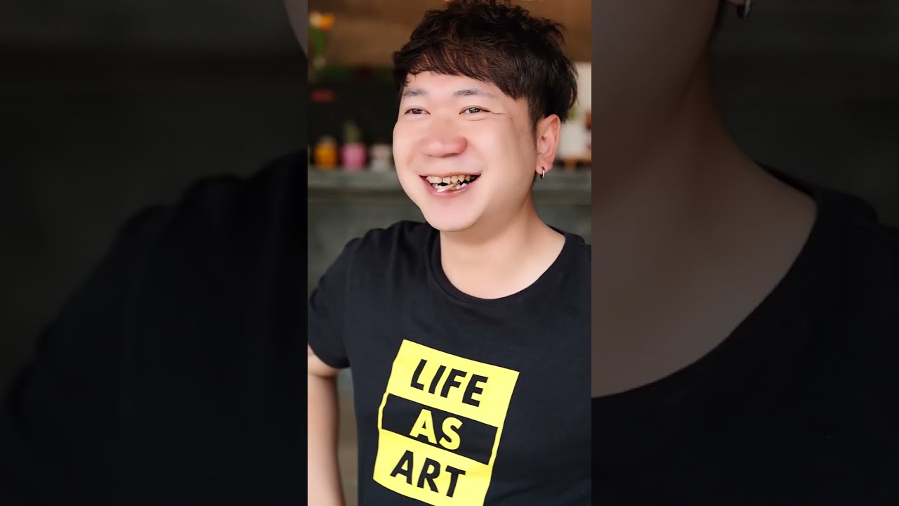 กลางคืนอย่างห้าว ตอนเช้าอย่างง่วง