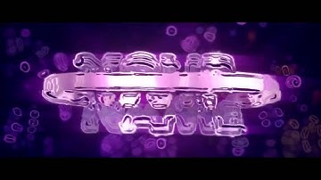FREE After Effects & Cinema 4D Intro Template  Insane Dubstep 3D Sync Intro Template